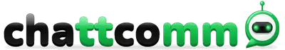 ChattComm
