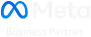 Meta Business Partner